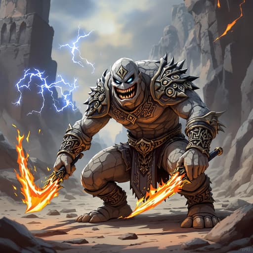 Photo de Camille DurandRRz